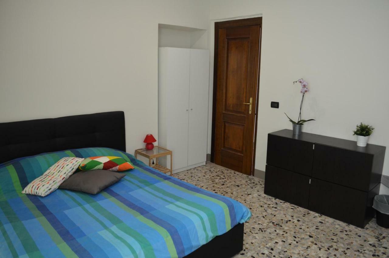 Wake Surf House Bed & Breakfast Sulzano Luaran gambar